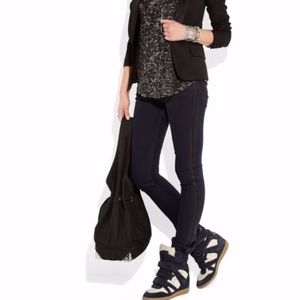 Isabel Marant Bekett Wedge